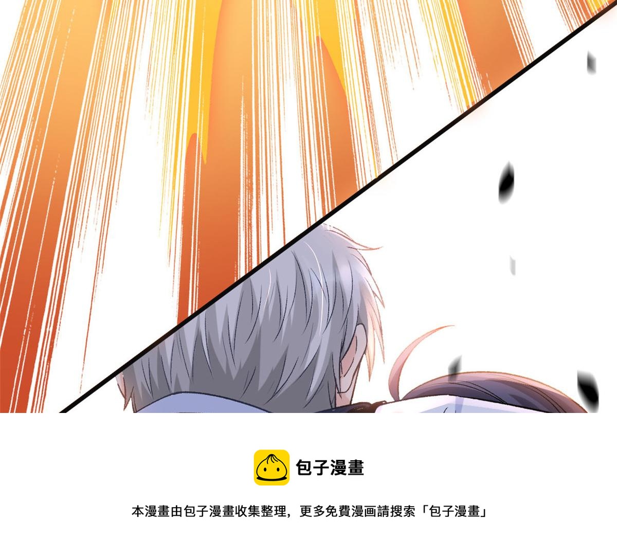 15 玩家大战72