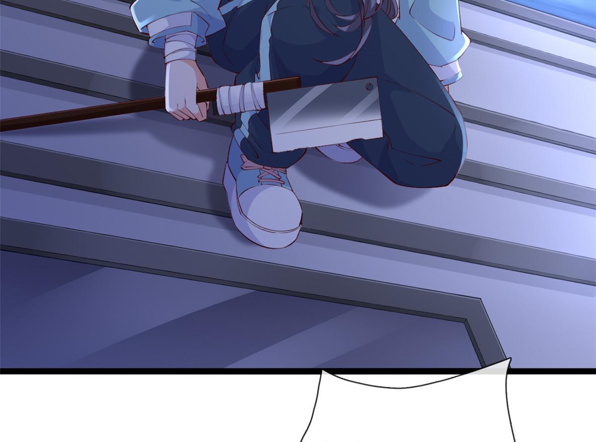 12 孙彩言之死39