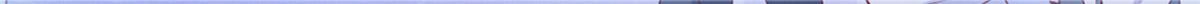 11 傅懿之的房间112