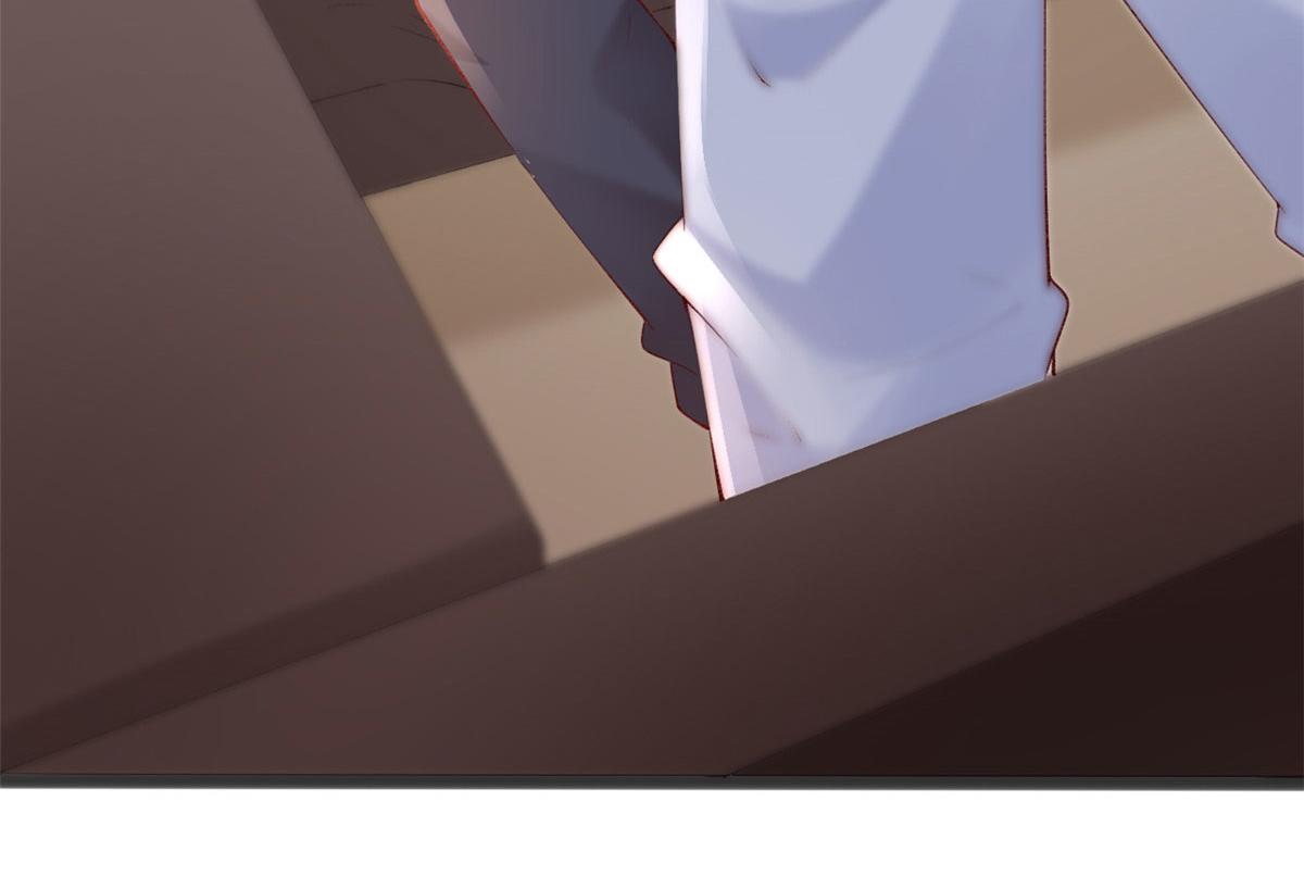 75 撩起来20