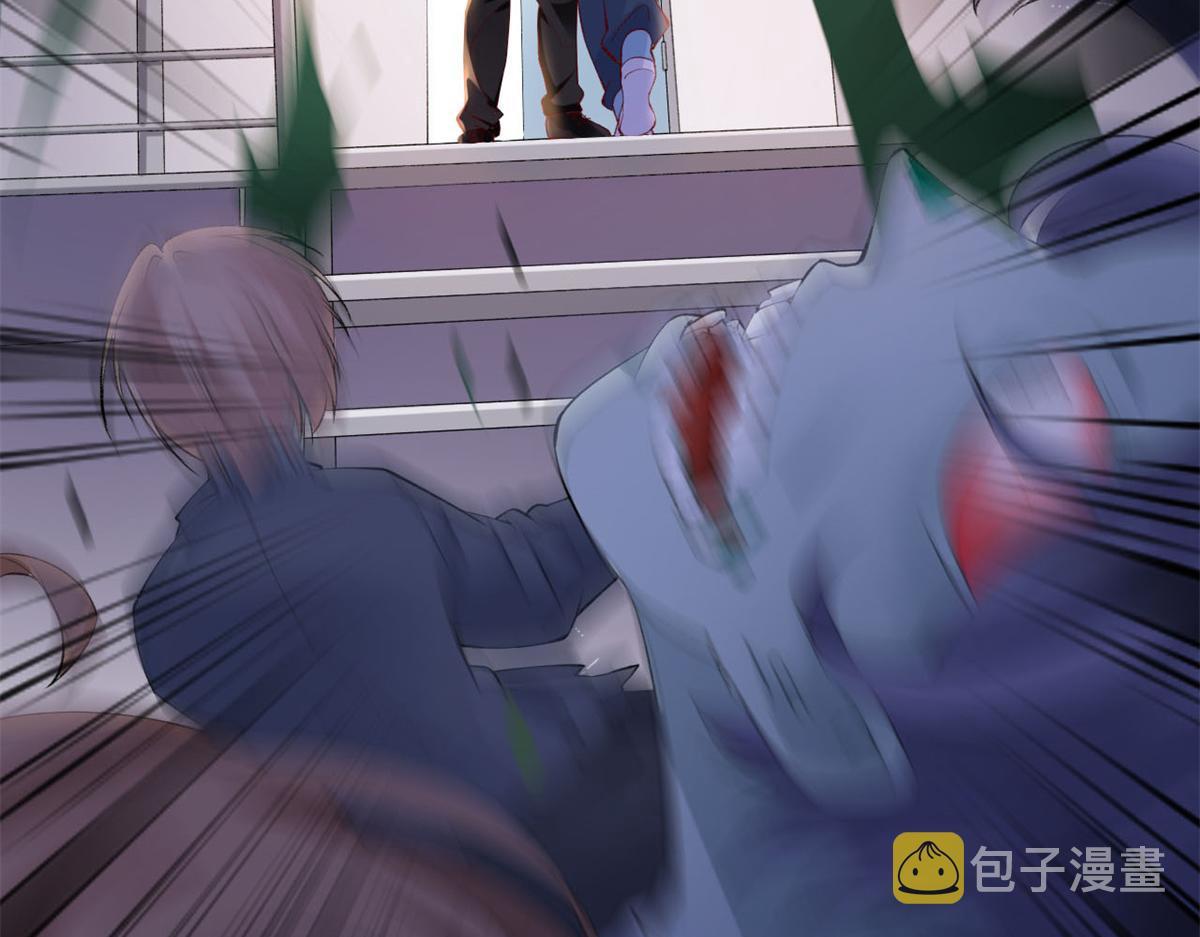 10 遭遇背叛125