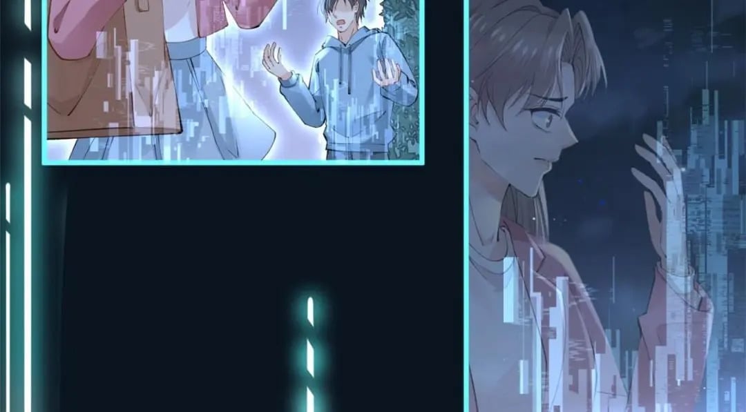 117 新游戏10