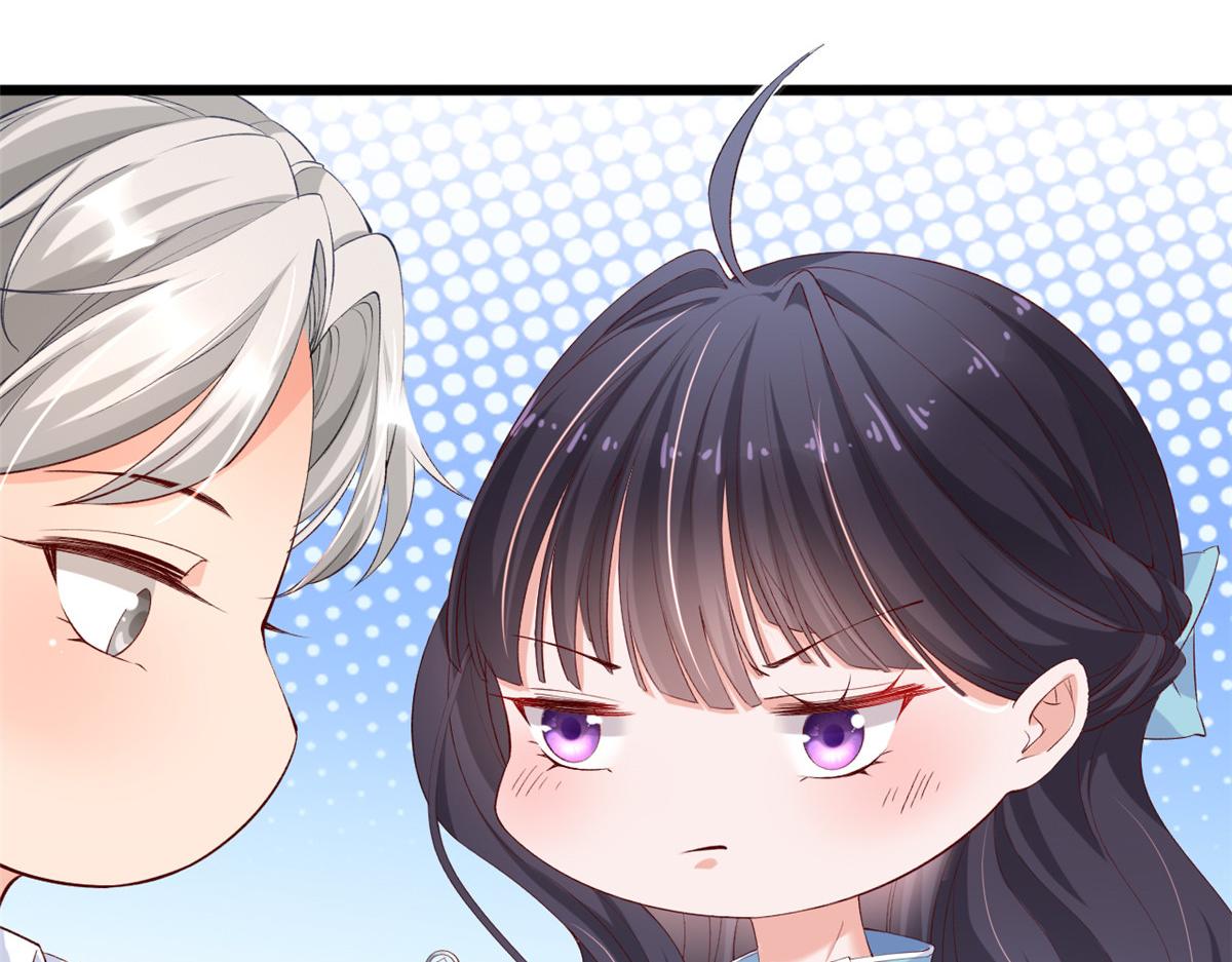 07 进化121