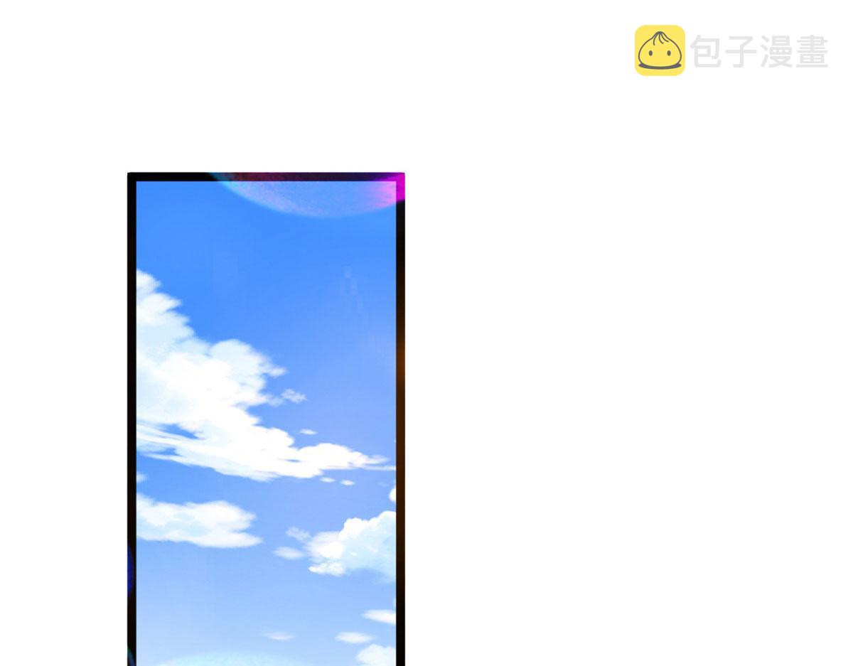 77 一起泡温泉40