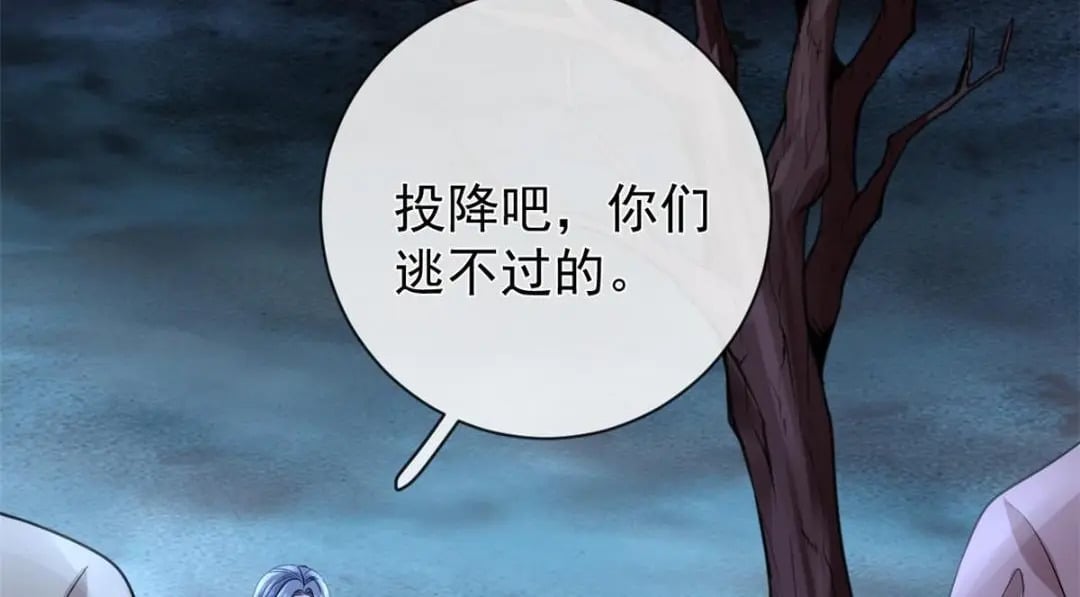 127 5S聚首10