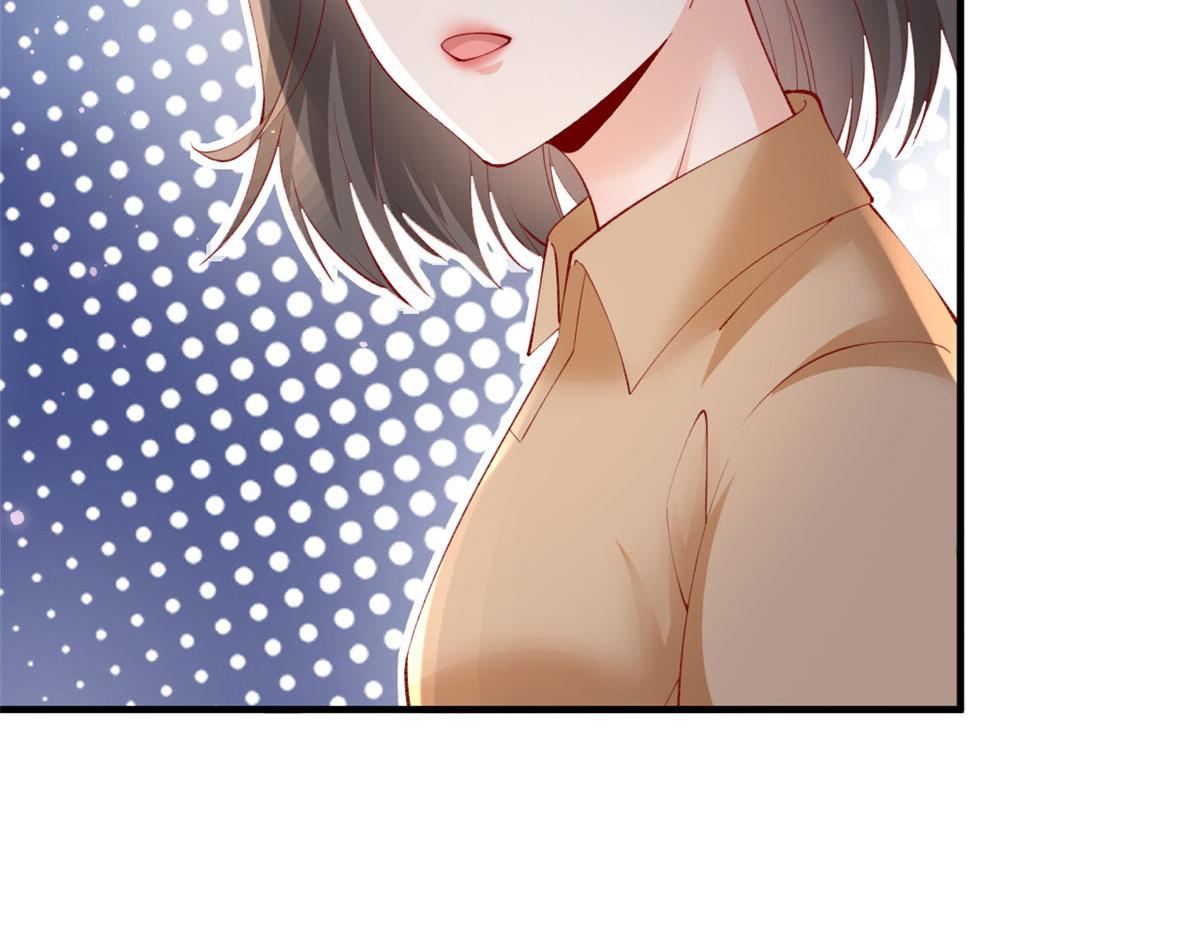 81 村里怪事多42