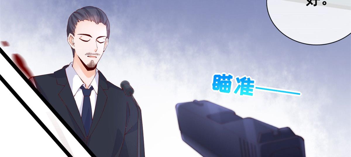 42 鱿鱼小实验54