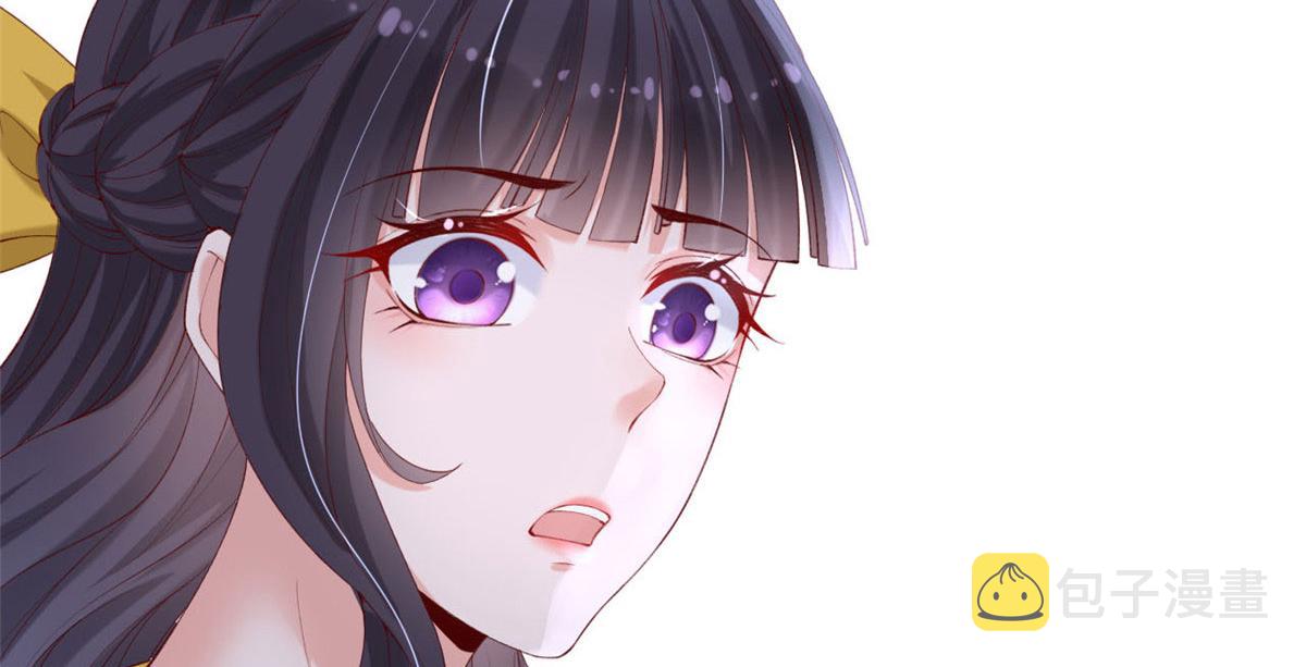 63 被抓55