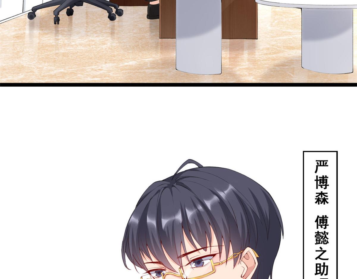18 终于回来了89