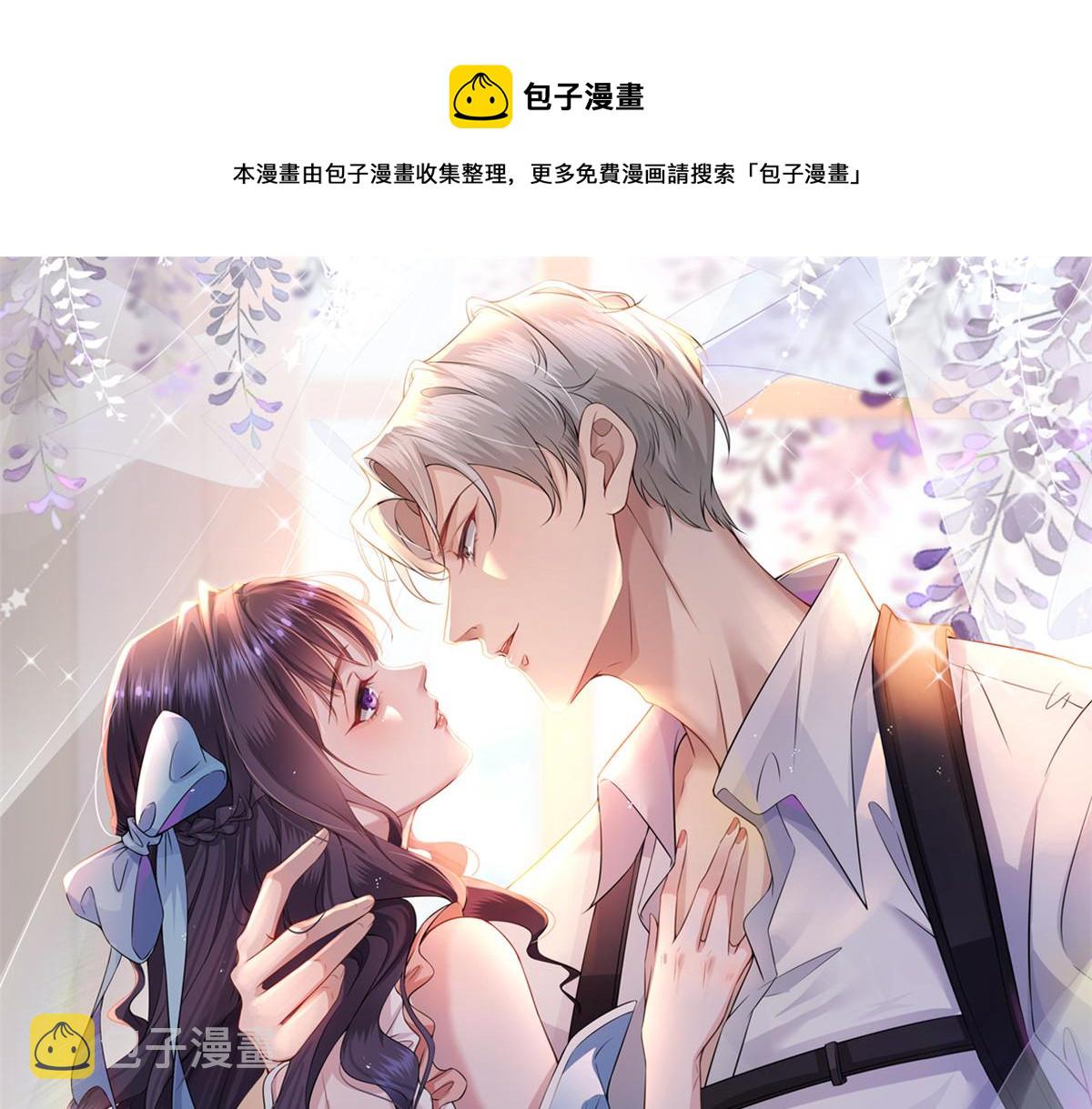 07 进化0