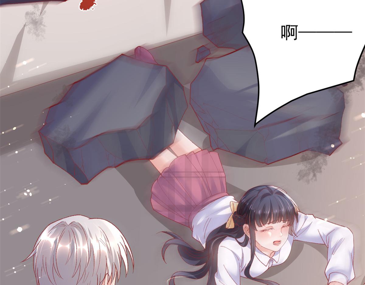 107 巧遇小胖22