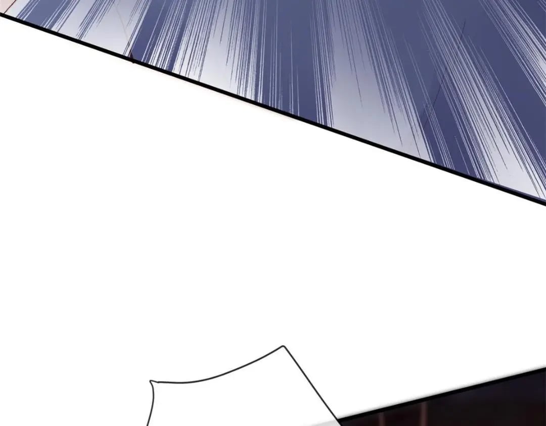 119 装死尸41
