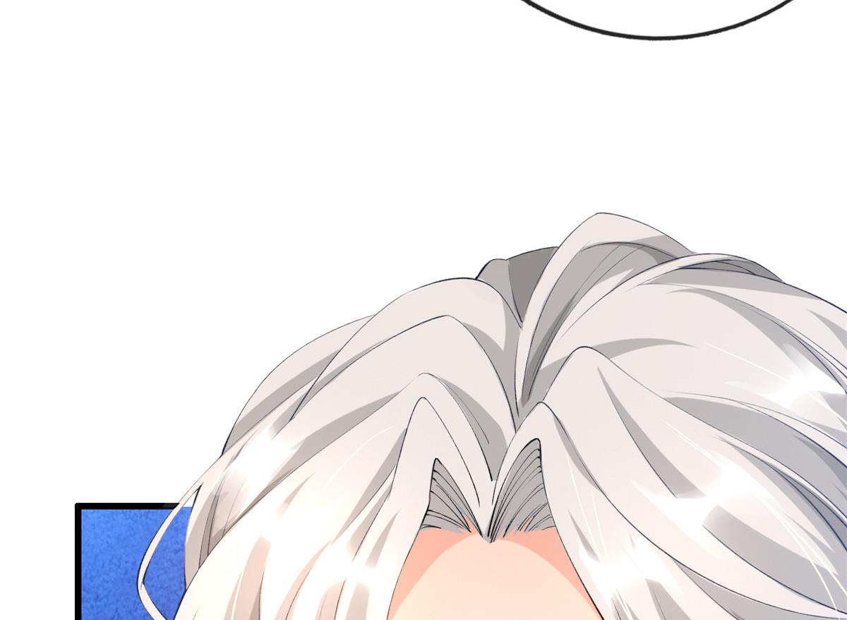 07 进化117
