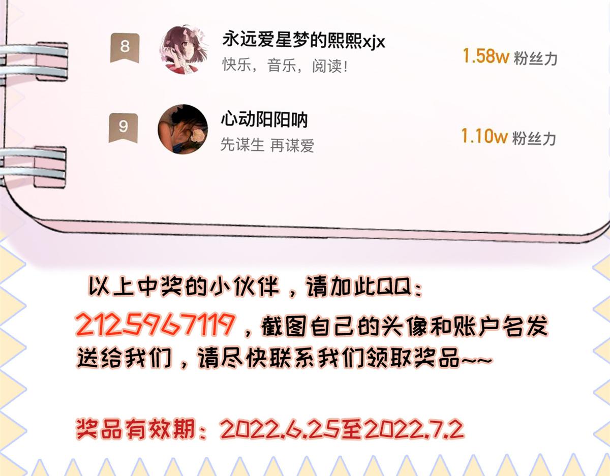 54 傅哥！你终于醒了83