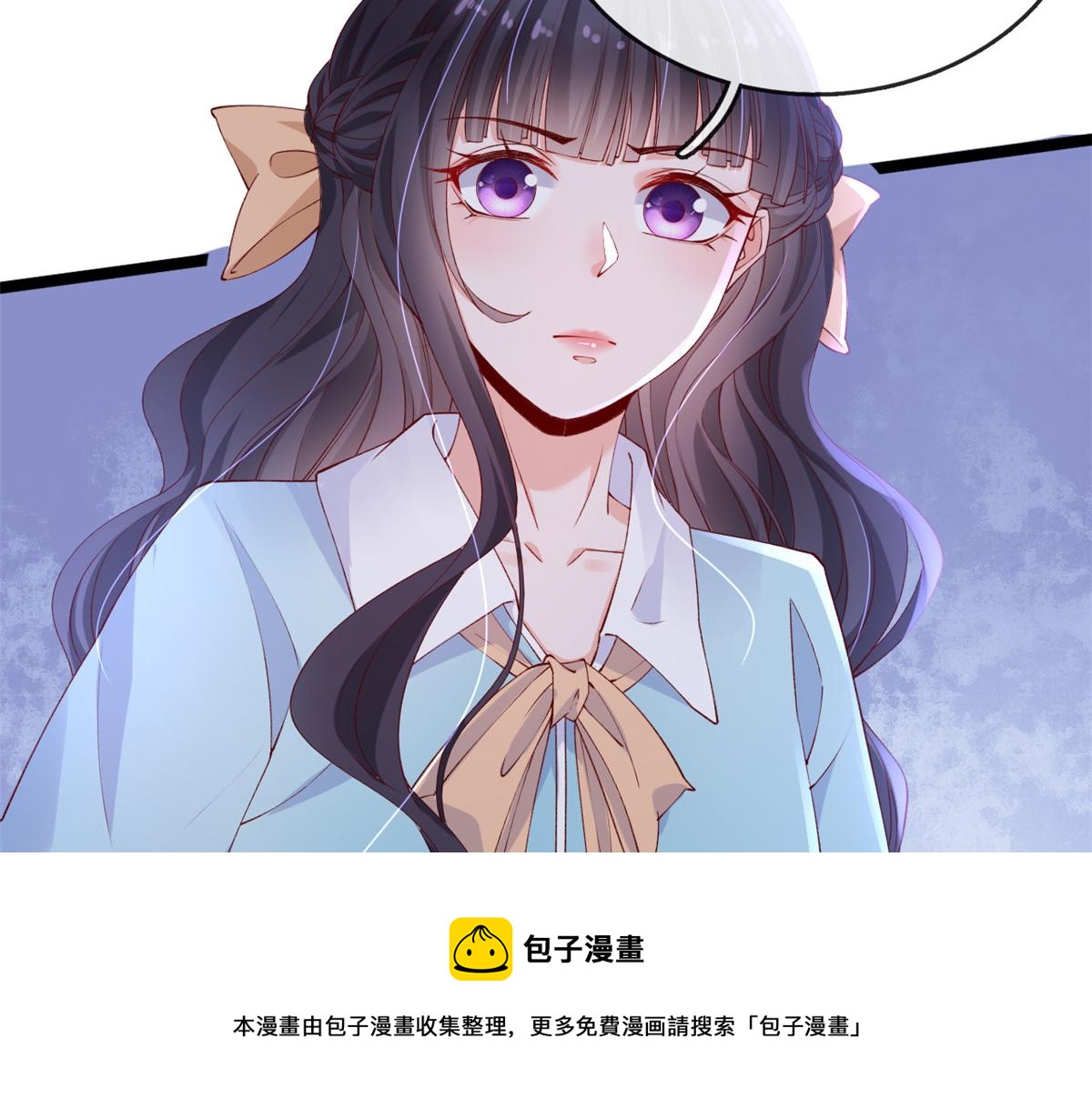30 海啸来袭50