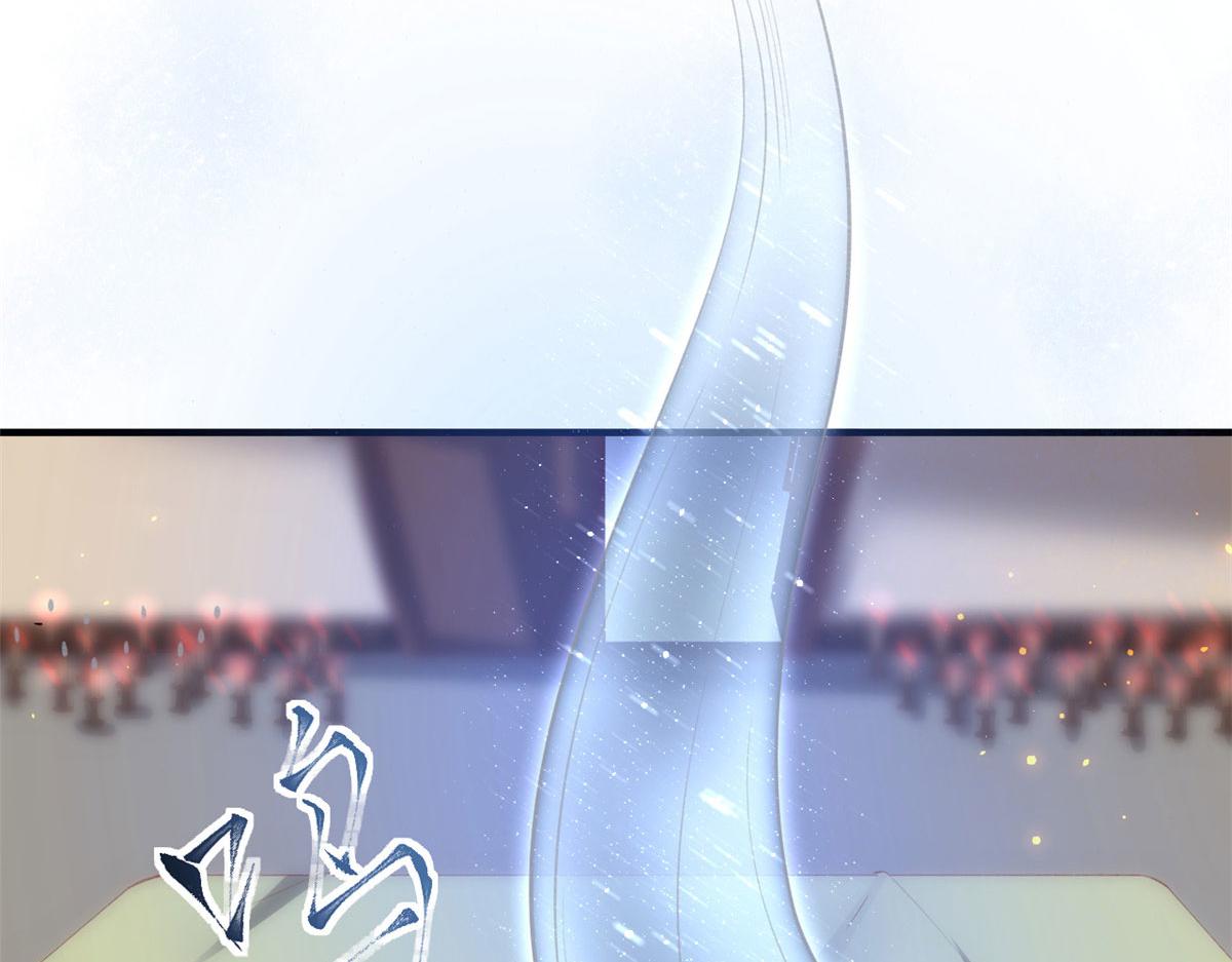 91 解救女同胞23