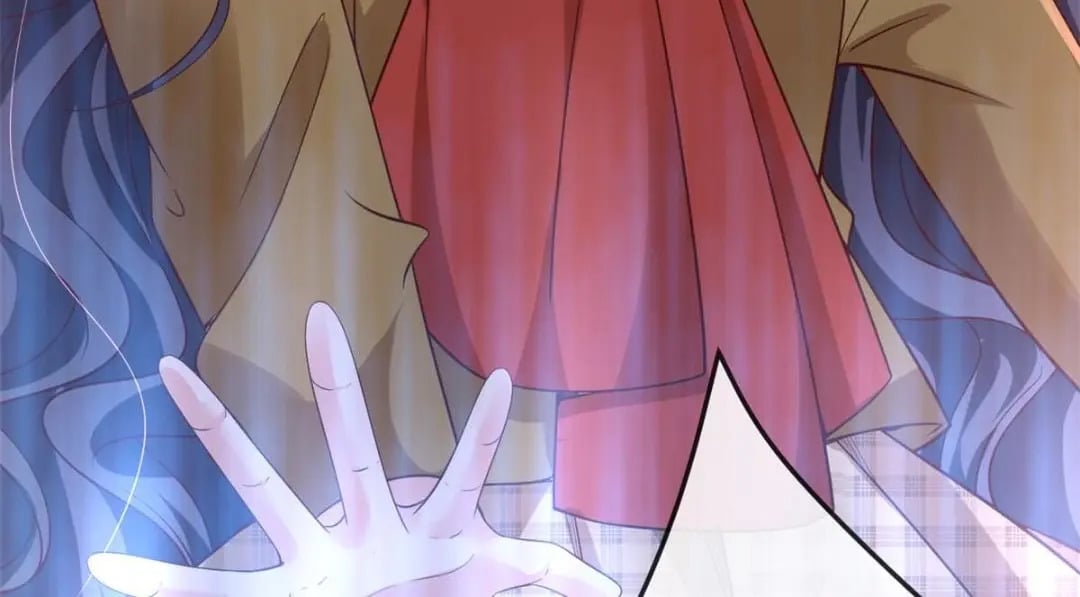 131 击杀妖女45