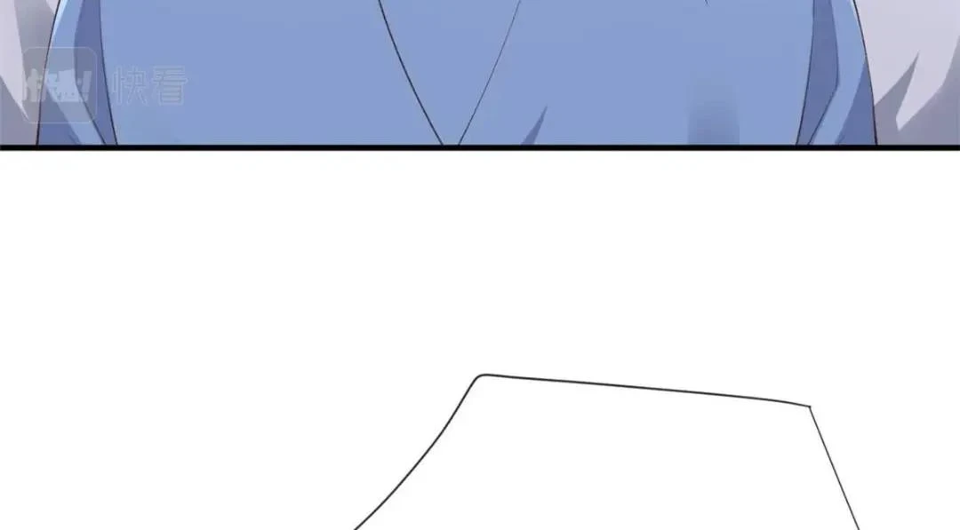 112 围杀金发男61