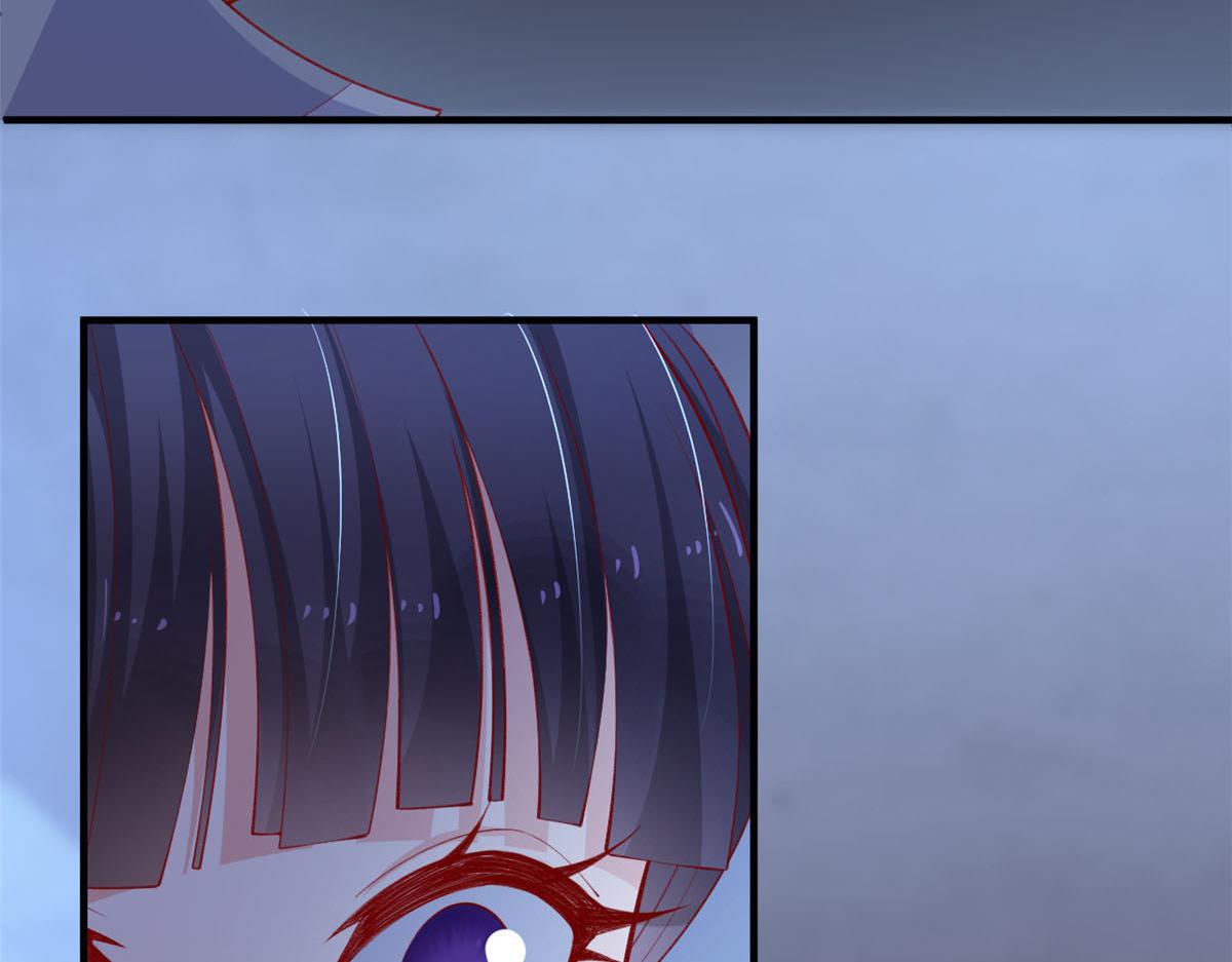 87 黄巧出事75