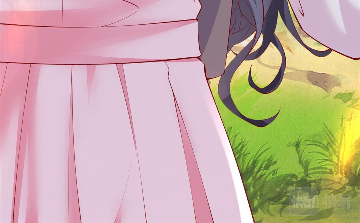 80 乡村女教师101