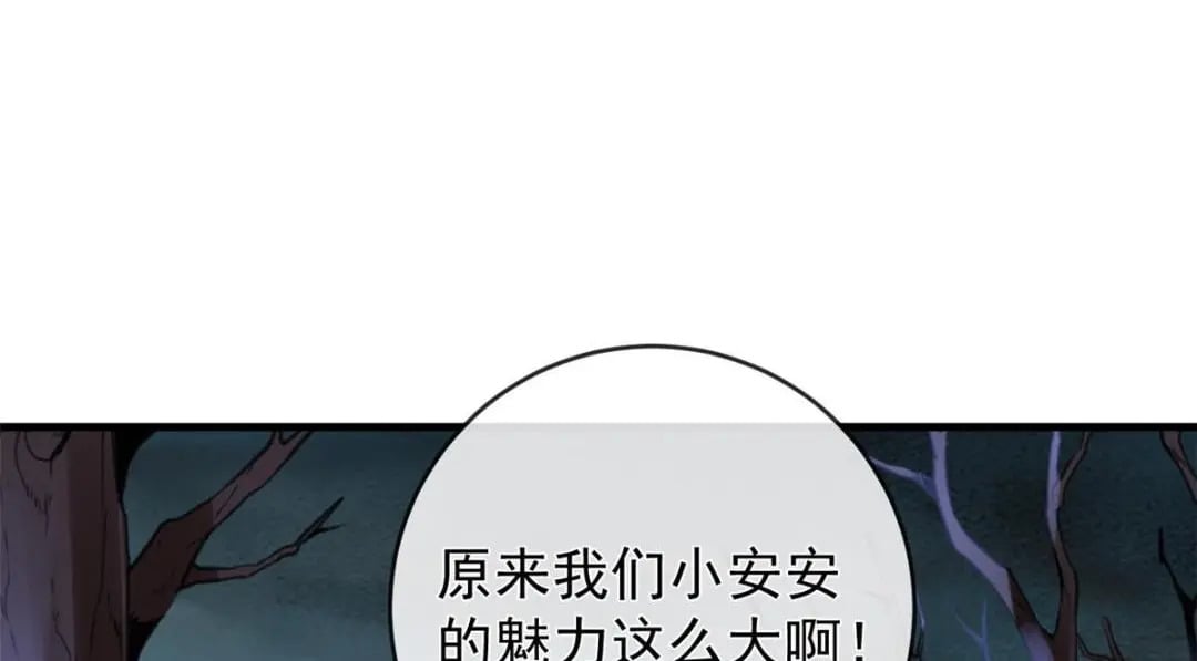 127 5S聚首49