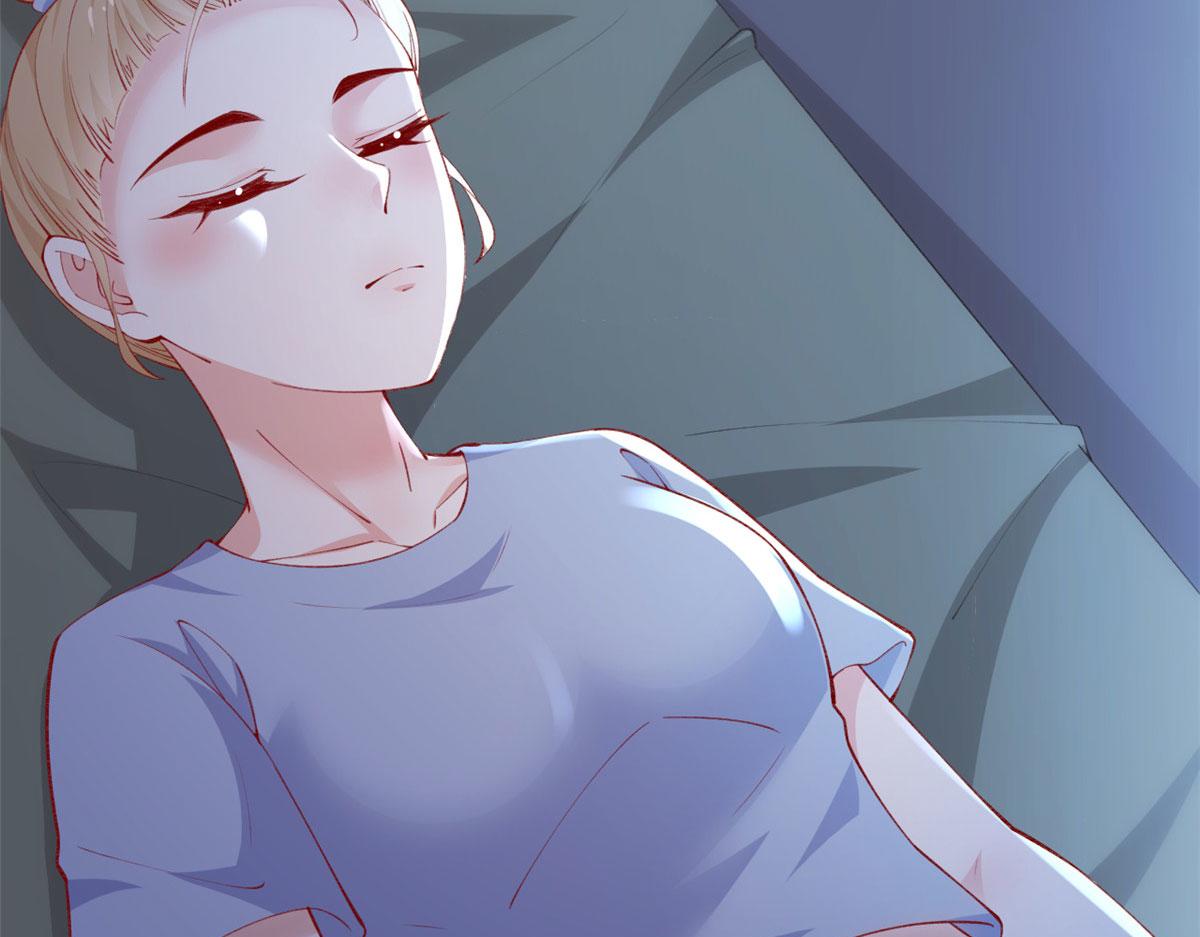 87 黄巧出事41