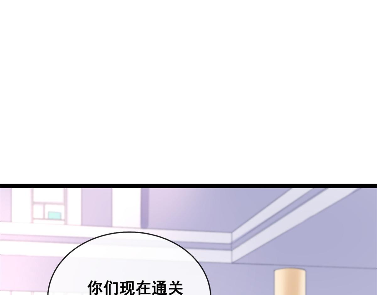 34 加入组织25