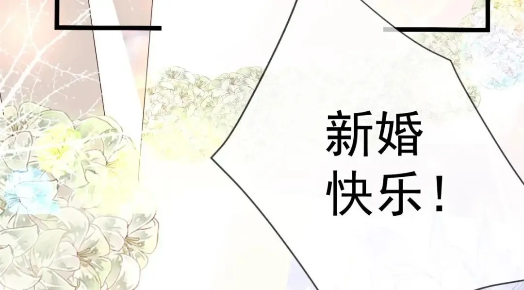 140 幸福人生96