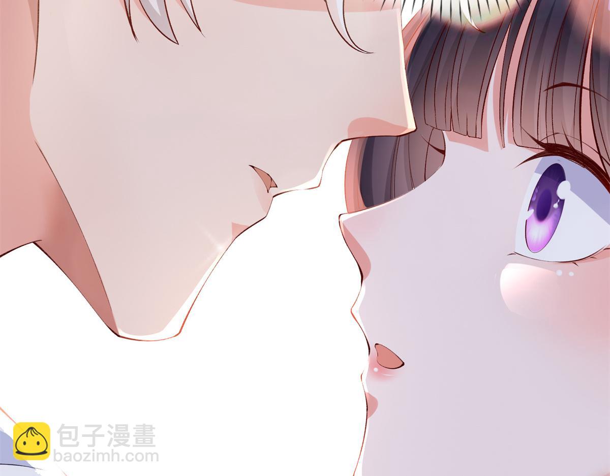 04 在线科普87