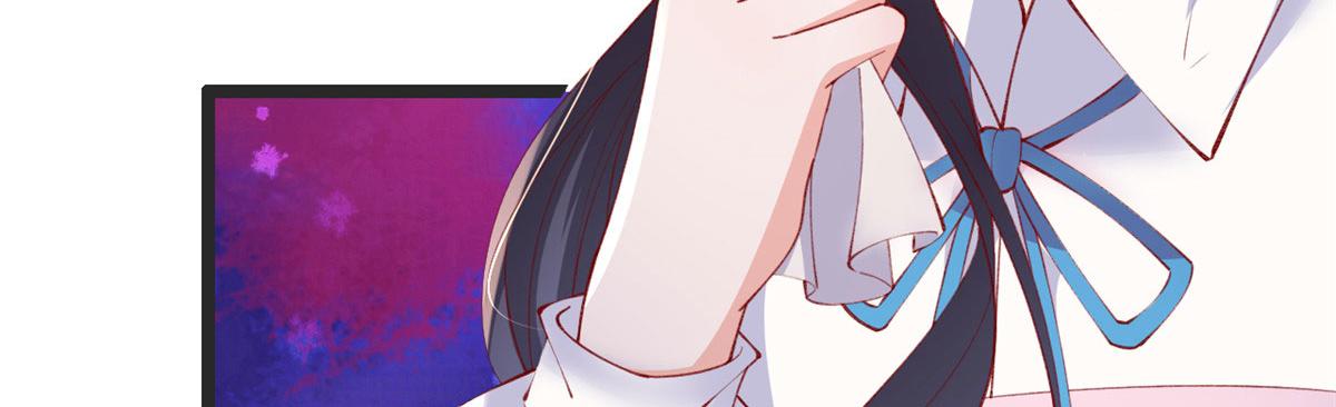 86 血腥味水井66
