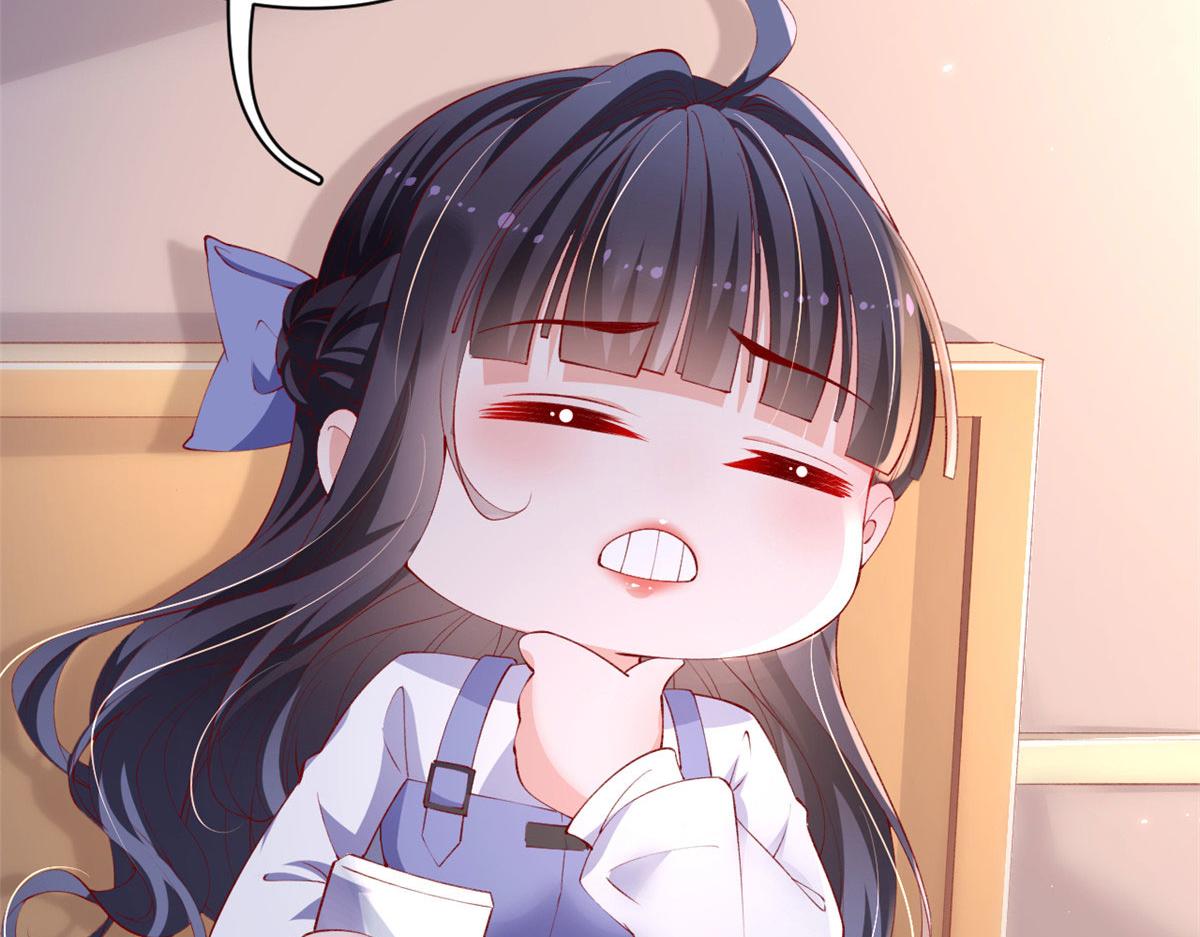 70 喜欢还是不喜欢？66