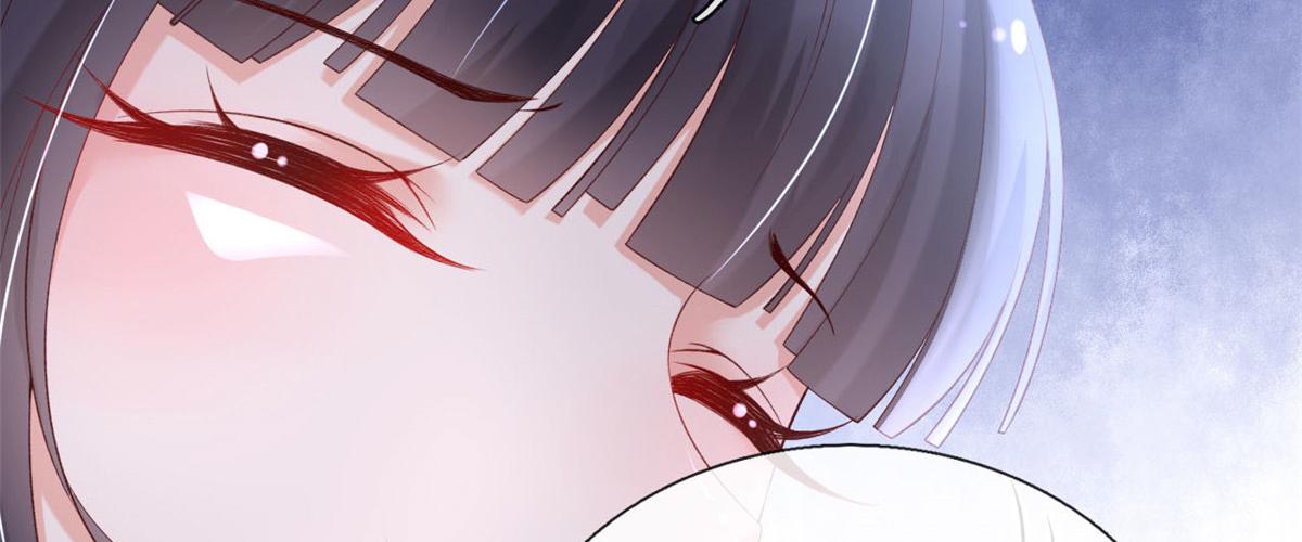 53 集体晕厥27
