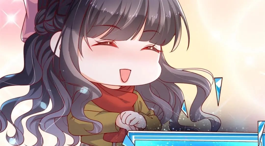 133 声音玩家6