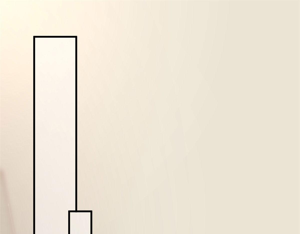 85 不让就医4