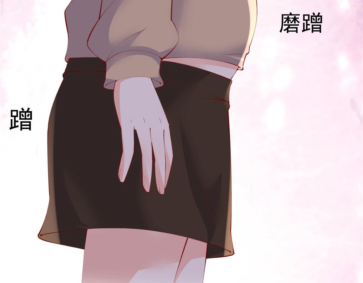 83 可怕的传说100