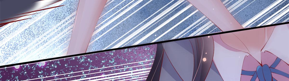 97 奋力搏杀102