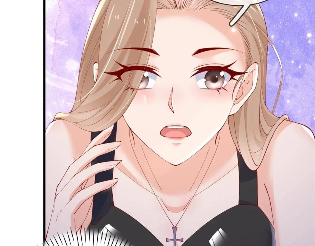 113 求婚44