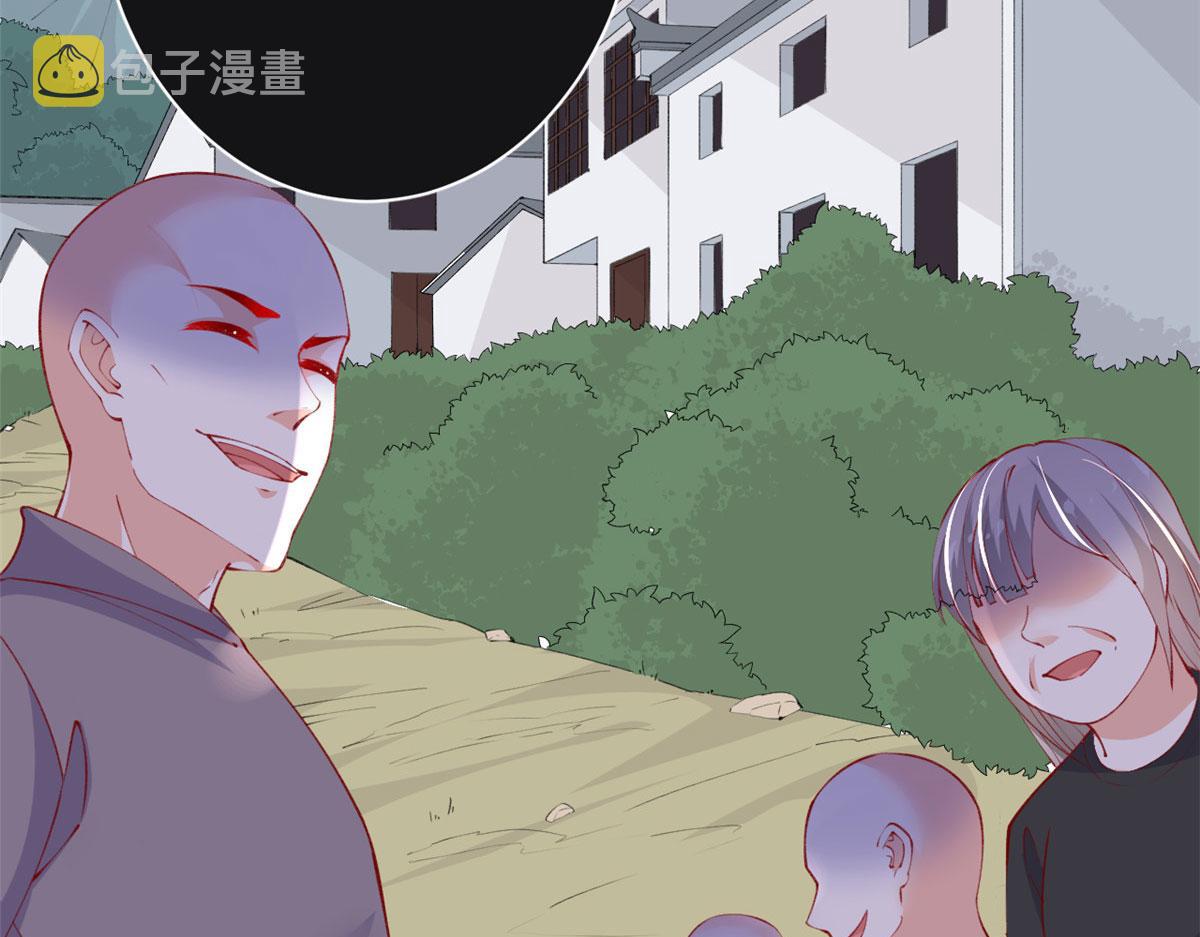 83 可怕的传说19