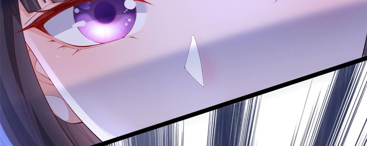 21 逃出83