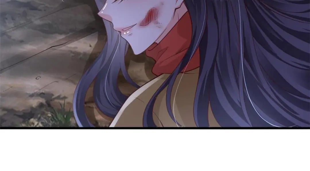 119 装死尸94