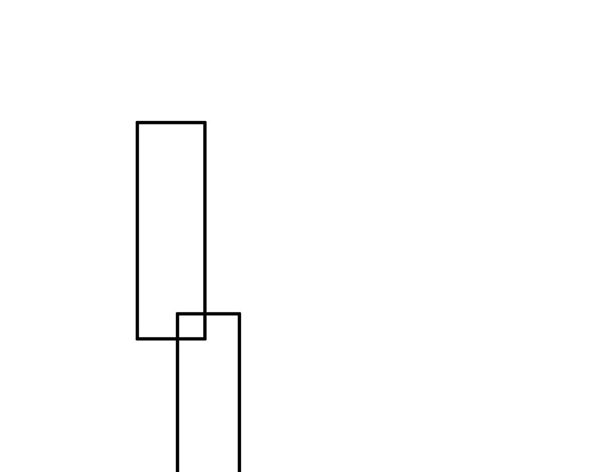 08 开拓新地图70
