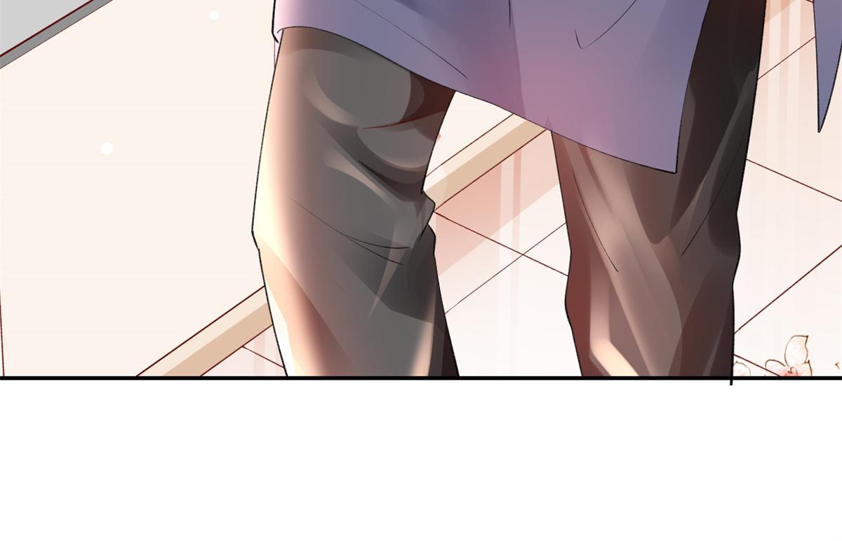 01 进入游戏98