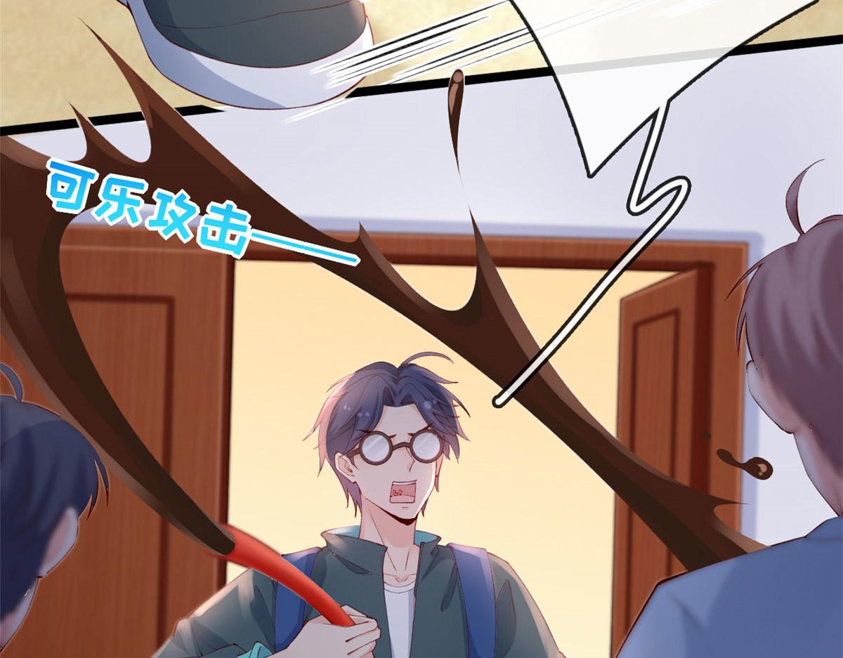 42 鱿鱼小实验59