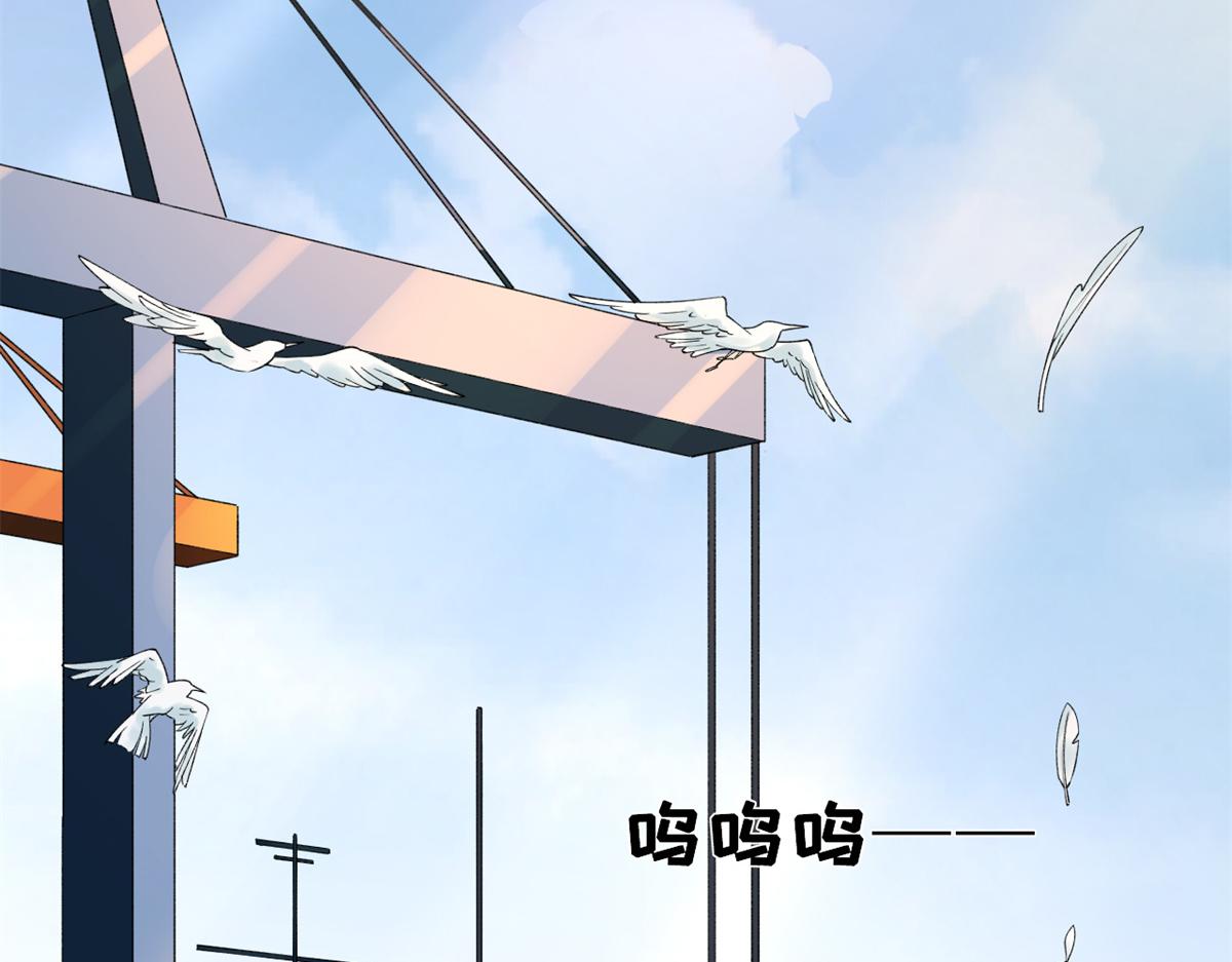 01 进入游戏7