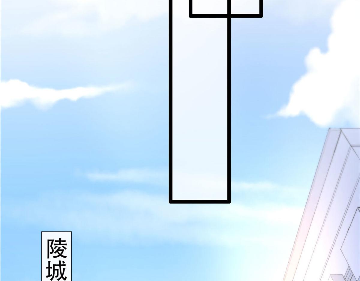 36 突然晕倒18