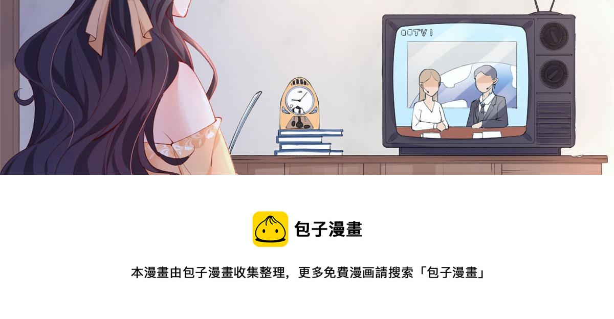 20 社区工作者24