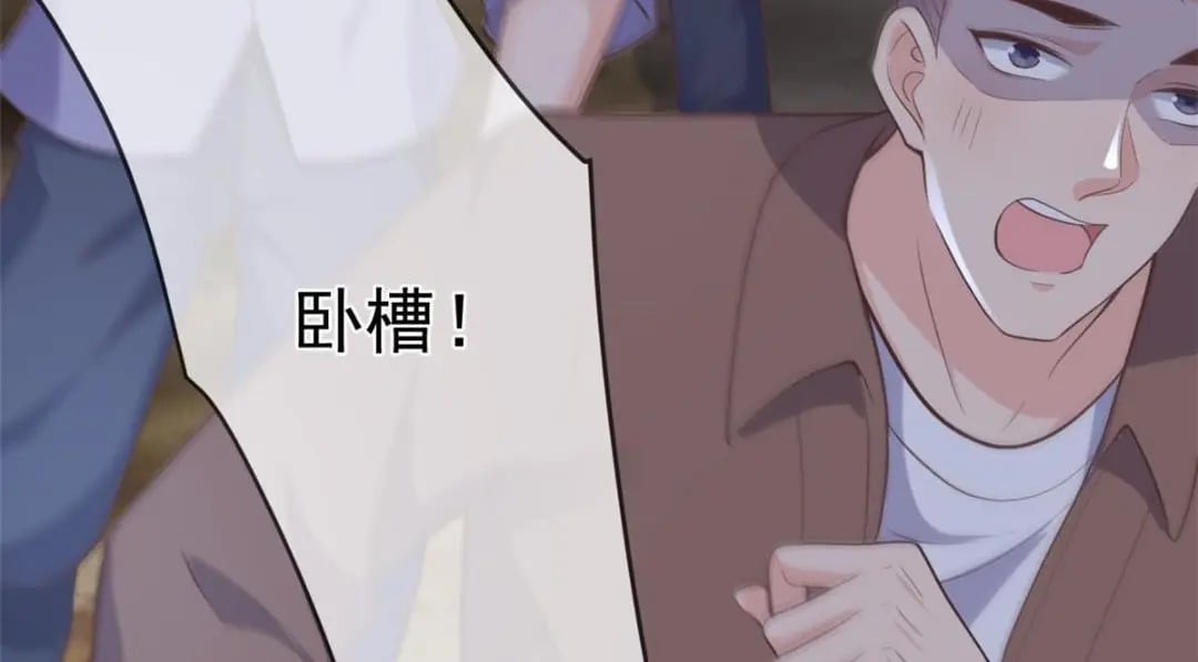 125 与军方合作70