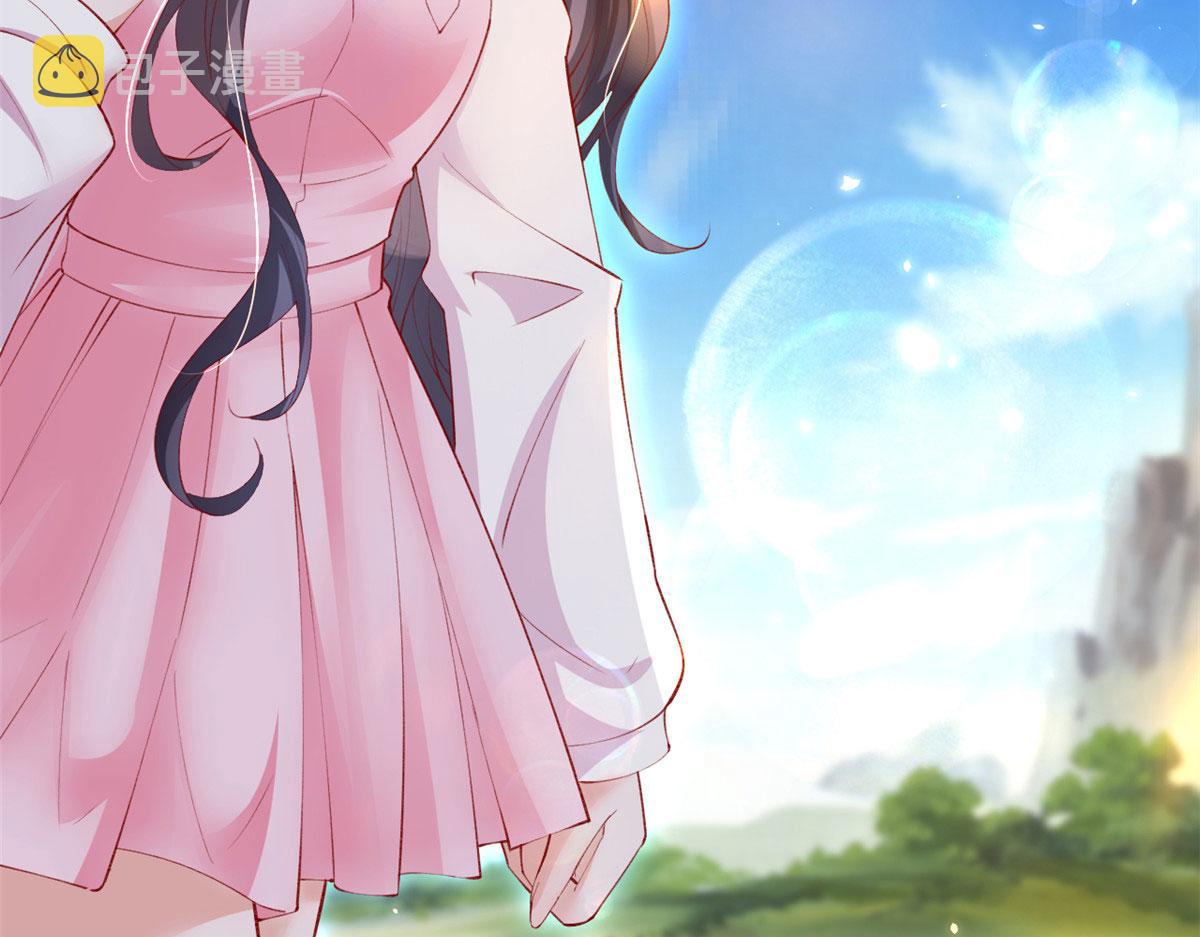 80 乡村女教师30