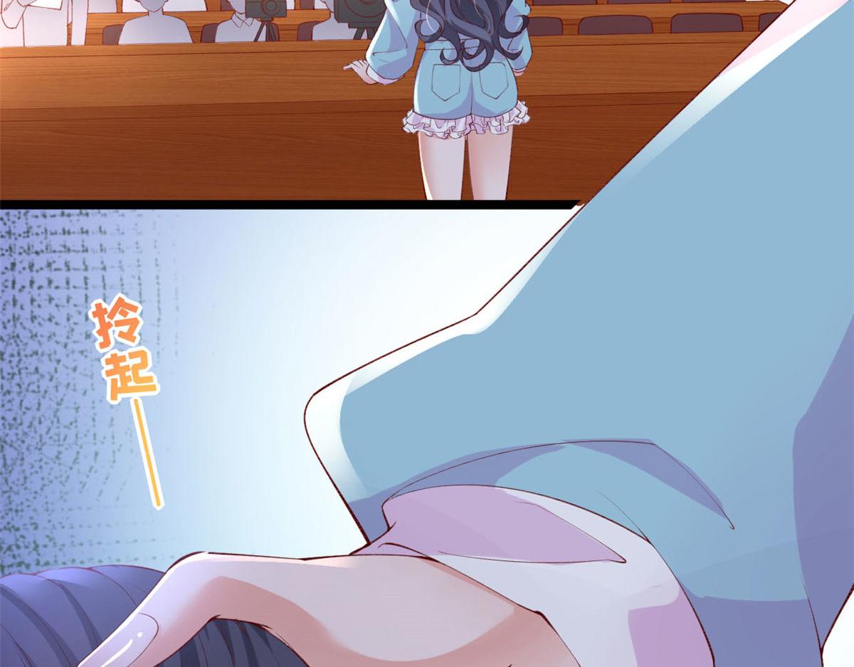 43 副市长被困14