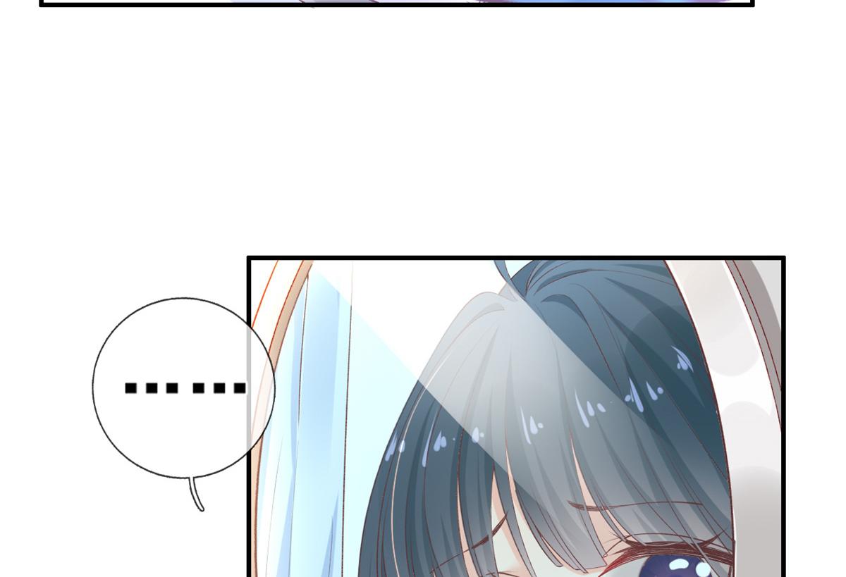 03 丧尸来袭120